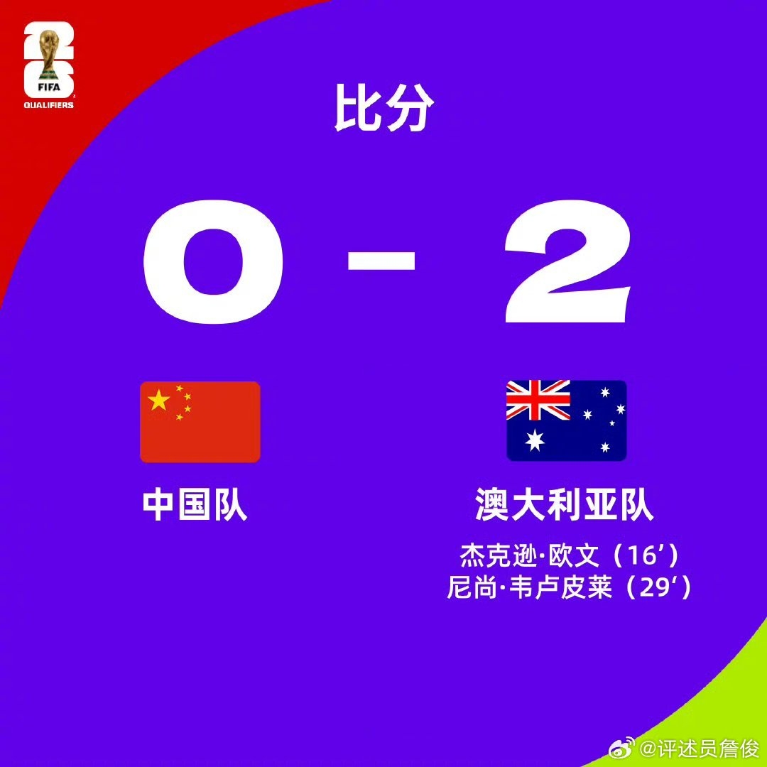 詹俊：兩個(gè)令人絕望的丟球 伊萬(wàn)執(zhí)念什么時(shí)候能破&下半場(chǎng)換塞鳥？
