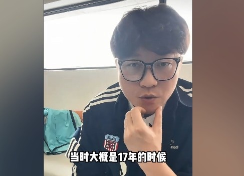 趙鵬：我是建業(yè)青訓(xùn)走出的唯一國(guó)字號(hào)，河南球迷對(duì)我還是比較認(rèn)可