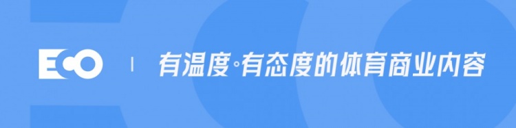 在美國(guó)校隊(duì)打雜，也能簽下10萬(wàn)美元代言？