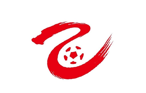 中乙綜述：蓉城B隊2-1力克廣州蒲公英 三鎮(zhèn)B隊1-1廣西恒宸