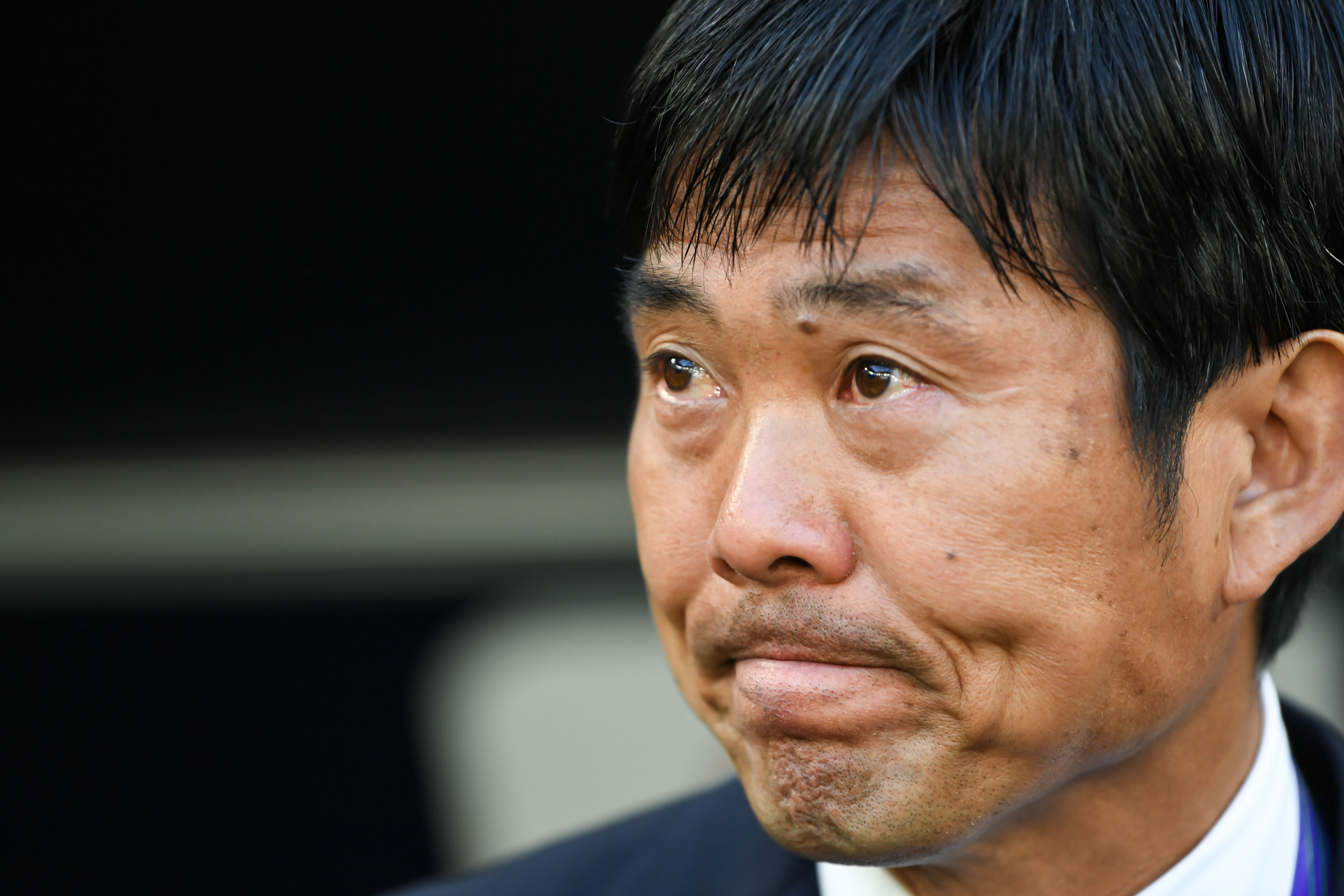 日媒：0-0悶平沙特，日本隊連續(xù)29場比賽進球的隊史紀錄就此作古