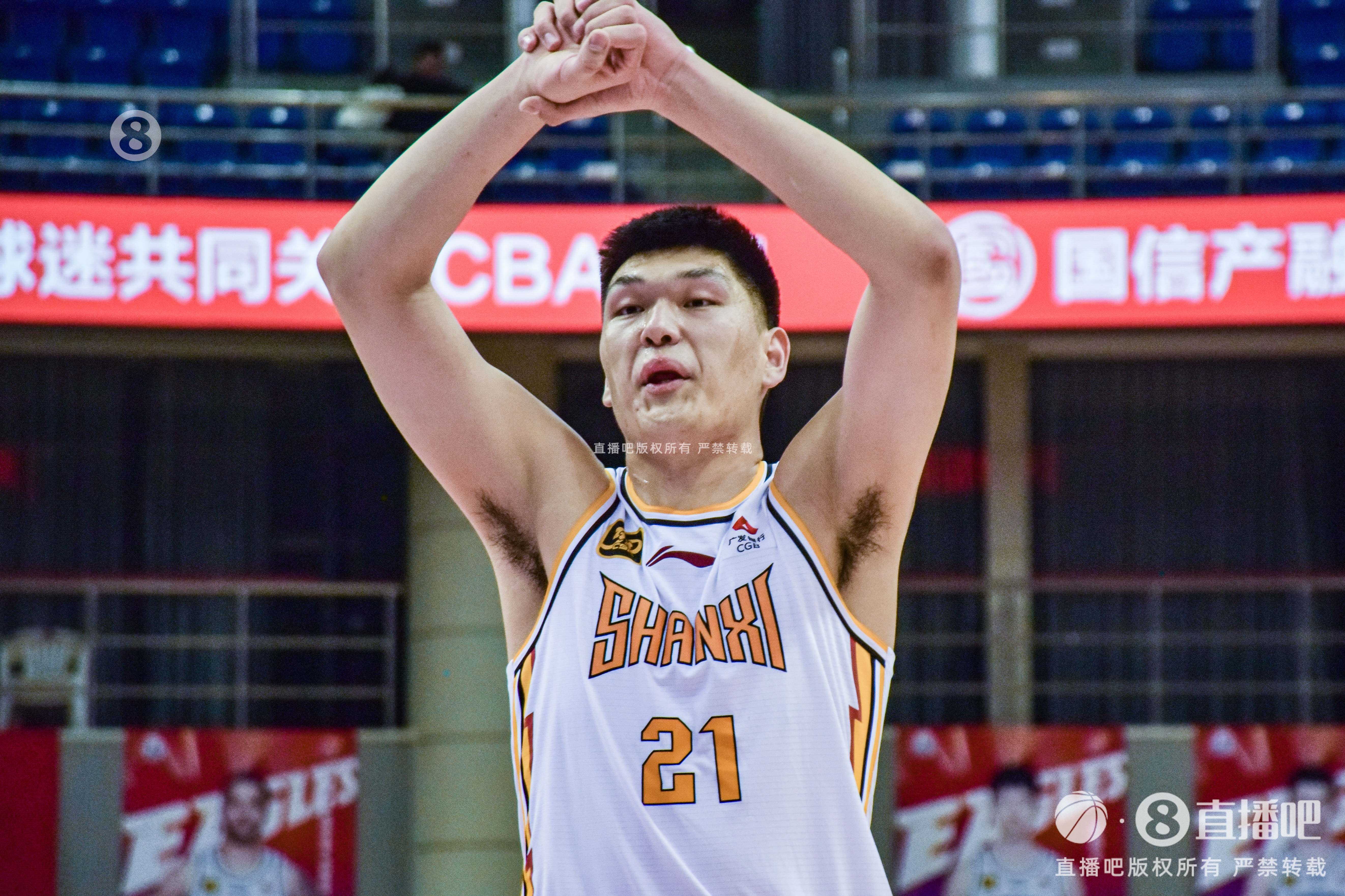 準絕殺！劉傳興關鍵時刻空接得手 全場只拿到2分價值連城